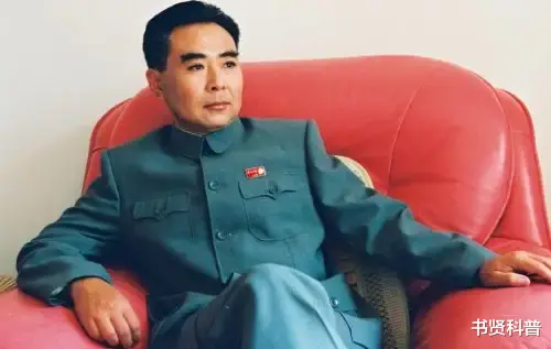 六小龄童|扮演“周总理”的16位“特型演员”哪个最像？“六小龄童”也在其中!