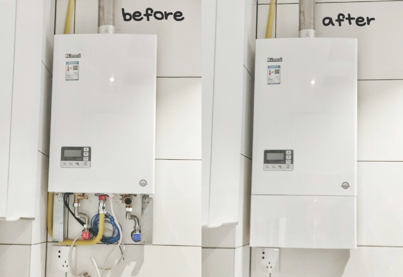 被子|晒晒我家“一致认可”的10个家居物件，虽不起眼，但用着真顺手！