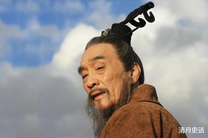 刘娥|古代表哥娶表妹很常见,畸形儿却很少见,外国专家:无需担心