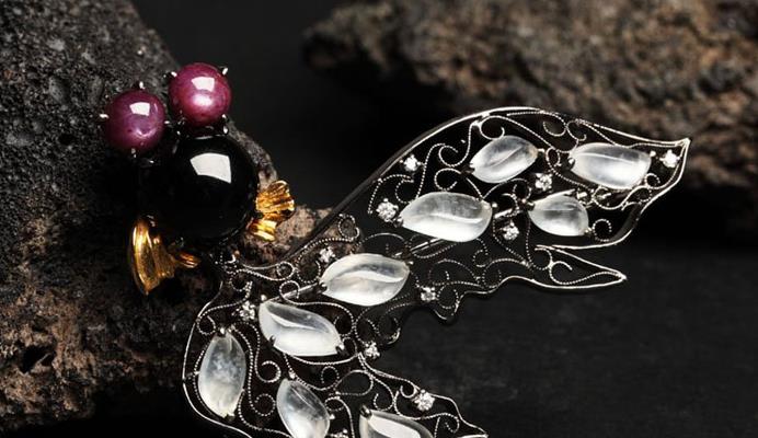 翡翠|翡翠有知名度，但很多人不了解其内部的品质，你是懂翡翠的人吗？