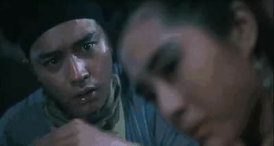 张国荣|“哥哥”张国荣，一生帮人无数，是谁把他逼上了绝路？