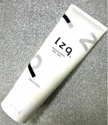 茄子|五款公认好用的洗面奶，难怪别人都是明星脸，看看你在用吗？