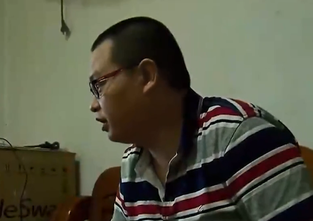 乐山 80岁父亲再婚，女儿却偷偷将父亲房子和存款转移，事情没那么简单