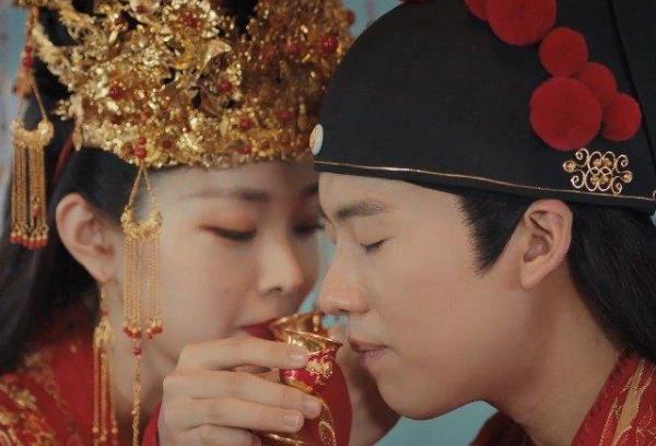 郭麒麟|郭麒麟想继续演《赘婿2》,谁知导演一句话,暴露第二季变数