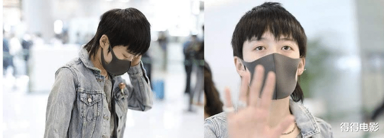 魏无羡|10位被罚款的明星：有人罚2000，有人罚748万，有人一句话就87万