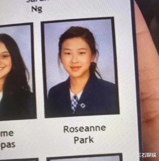 曹云金|有种“整容”叫明星毕业照,王菲杨幂美人胚子,倪妮肖战却像变了个人