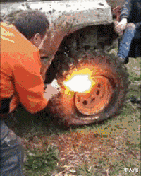 美人阁 确认过眼神,不找有留海的人哈哈哈