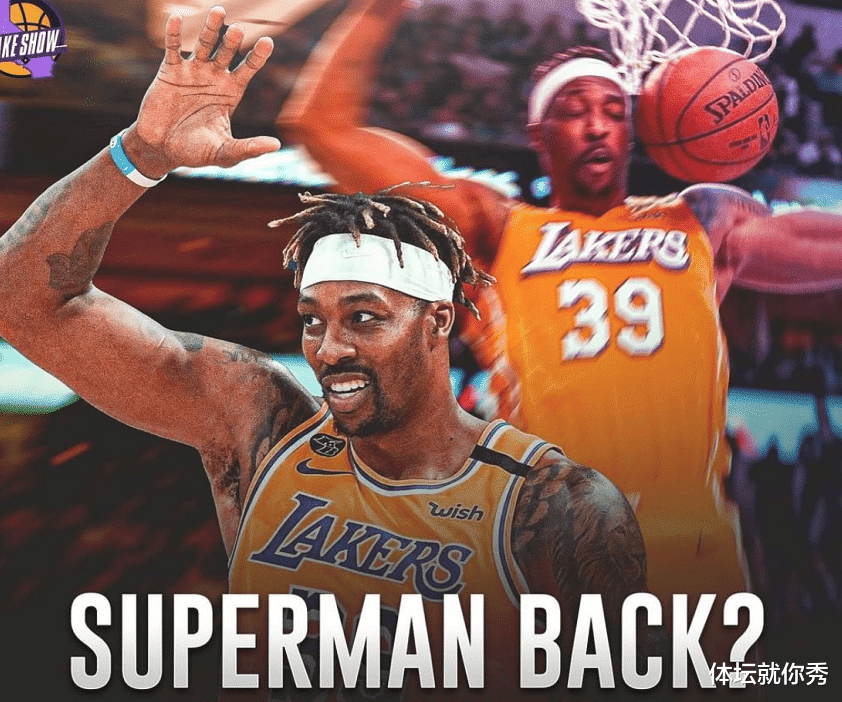 医生 詹姆斯，你赢了！4换3得到威少后，4名老将或底薪加盟，第18冠稳了