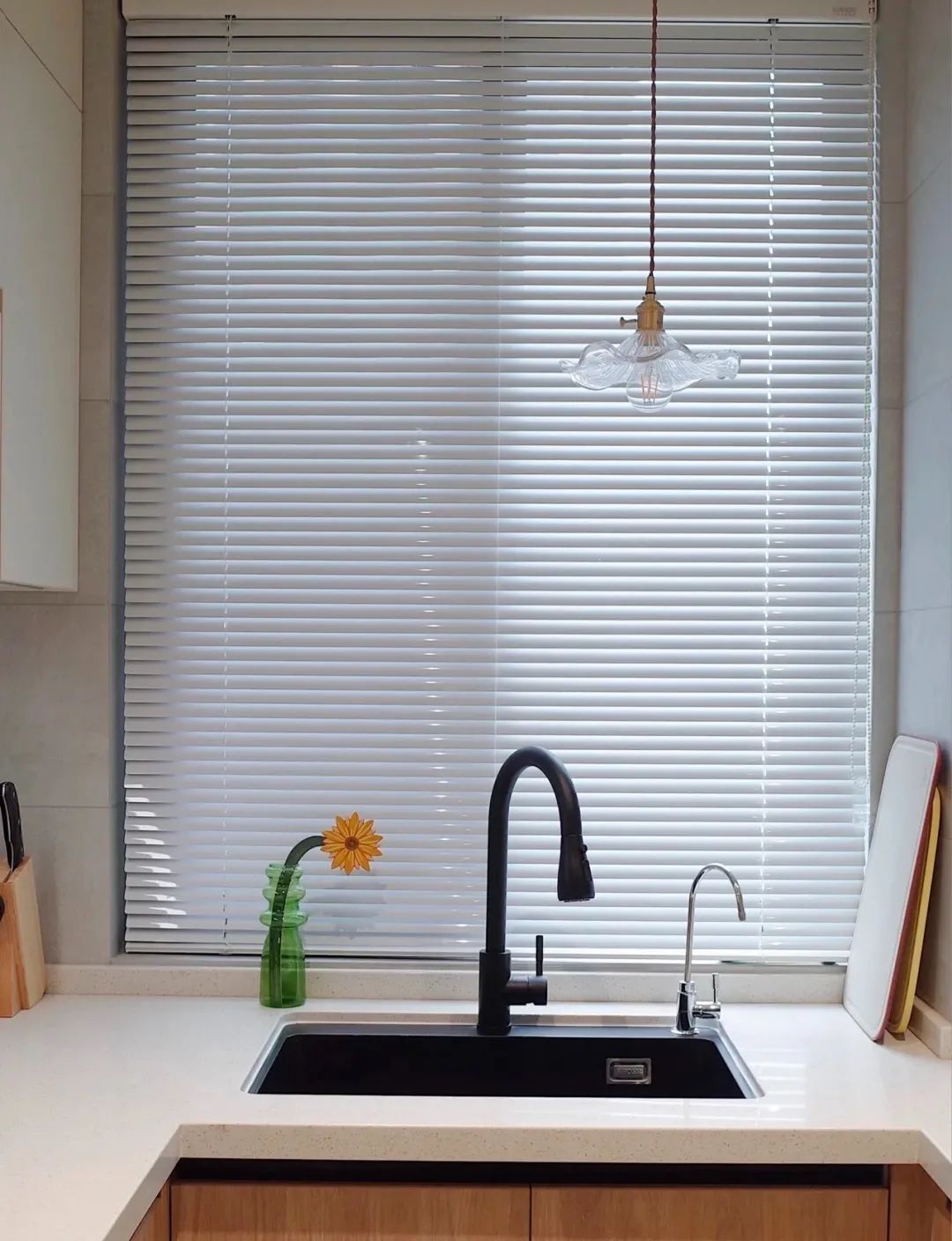 厨房装修避坑干货，超详细！