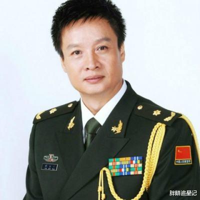 阎维文|“小白杨”阎维文：陪妻子抗癌33年，女儿嫁得太好，亲家背景强大