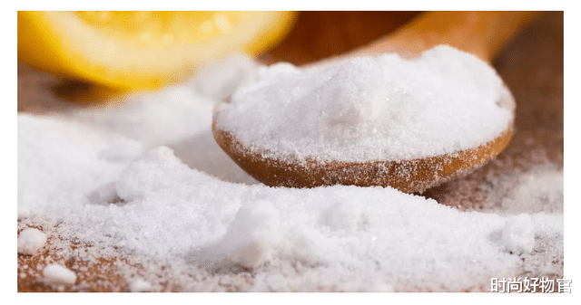 时尚好物官 我国一不起眼的牙膏,因\"价低\"被嫌弃, 网友: 用后牙齿亮白口气清新