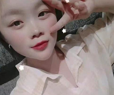 徽州 网红从100米高塔吊坠亡，两女儿才上幼儿园，骨灰盒进不了家门