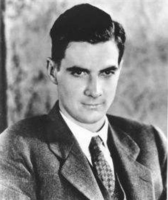 电影|败家子霍华德·休斯：父母双亡后，任性挥霍二十年，成为世界首富