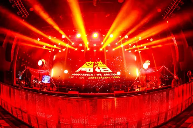 bilibili|B站又放大招了！