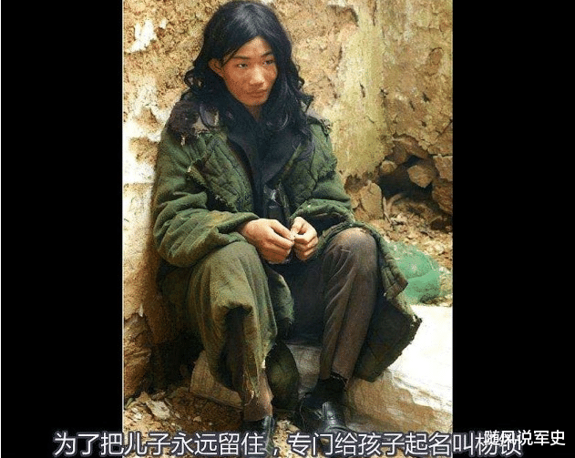  中国头号懒人！懒得干活，父母去世后，23岁饿死家中