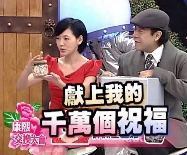 高质量发展|国产版“欲望都市”，6万人为她打出8.4的高分