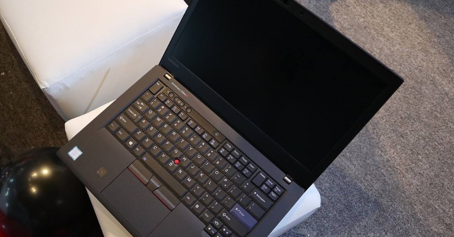 耳机|为什么市面上卖的二手笔记本，大多数都是ThinkPad？性价比怎么样？