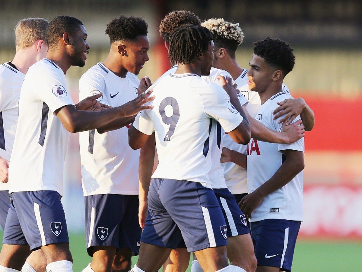 埃里克·拉梅拉|降薪50%！热刺边路快马离队，看不惯穆里尼奥，一刻也待不下去了