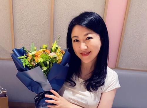 王微|婚内出轨爱上谭元元，公司上市被妻子杨蕾“搅局”，王微悔不当初