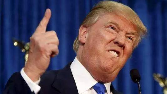 张恒|“小仙女”是如何一步步，变成娱乐圈最狠“毒妇”的？