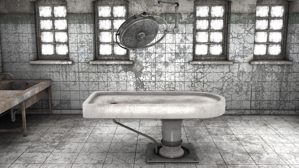 奇闻调查班|墓里突然多出一具无名男尸,警方机智抓住狠心凶手