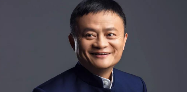 迈巴赫|王健林的迈巴赫57S、马云的迈巴赫62S，遇上老干妈的车都得靠边停