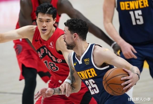 伊塞亞·托馬斯|僅一夜，NBA3筆簽約達成！火箭舊將留隊，小托馬斯苦求機會