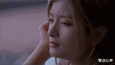 毛晓彤|毛晓彤再度爆红，分手4年成旧爱蹭热“神器”？8字回复打脸前任