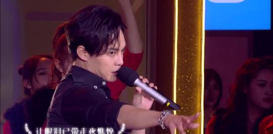 一抹思念|好事将近?杜海涛沈梦辰住同一小区,此前被尹正称夫妻还合体捐款