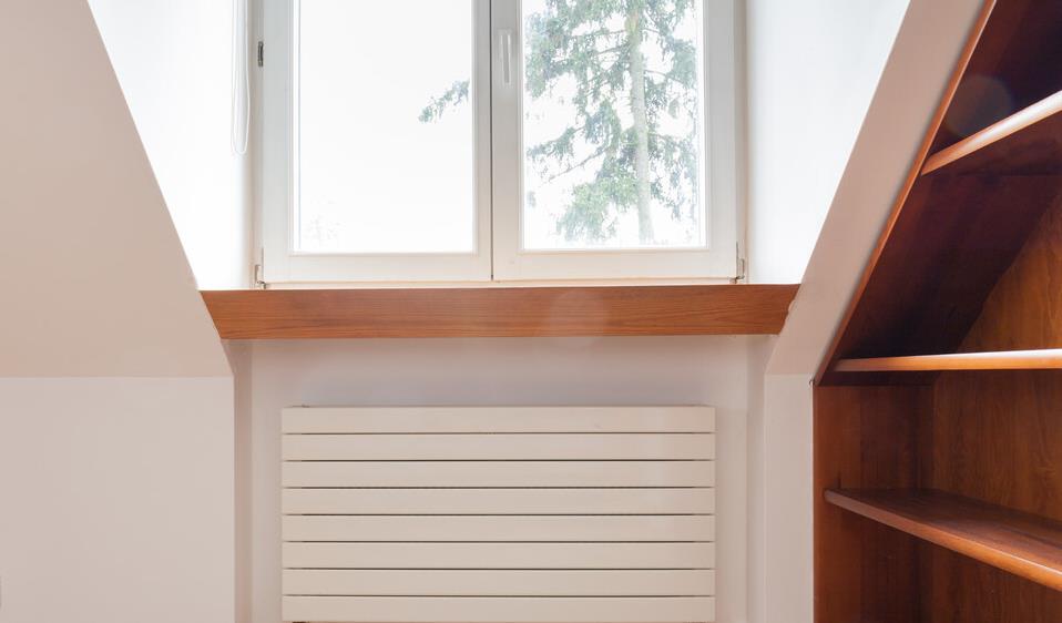 地暖和暖气片到底哪个好？不用那么纠结，弄清楚这些就知道答案了