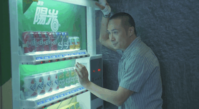 吴镇宇|同居8年女友移情何家劲,与爱妻结两次婚,60岁的吴镇宇还不愿退休