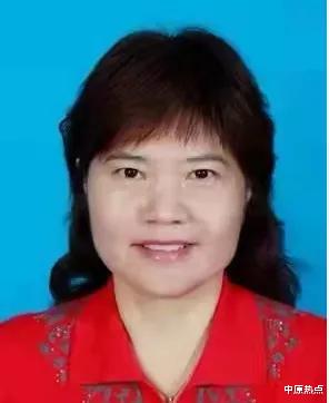 疫情期间,职工在出租屋内办公猝死,算不算工伤?