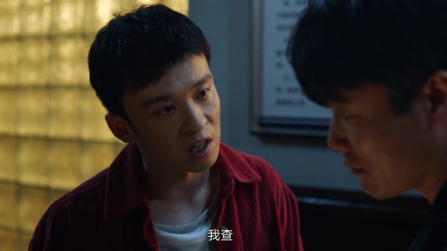 沈雨|谁是凶手：凶手有两个，沈海洋只是其中之一，另一个隐藏得很深！