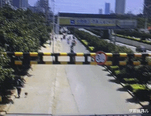 学姐说育儿|“翻出20多年的BB机，看到一行字，好像一切都晚了！”哈哈哈