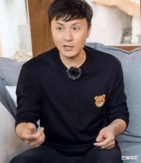 主持人|过气主持人的卑微：没工作、蹭朋友热度、县城混商演，一地的尴尬