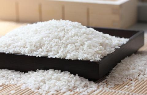 翡翠|紫先生—紫砂壶:壶碎了还能磨成粉重新做吗???