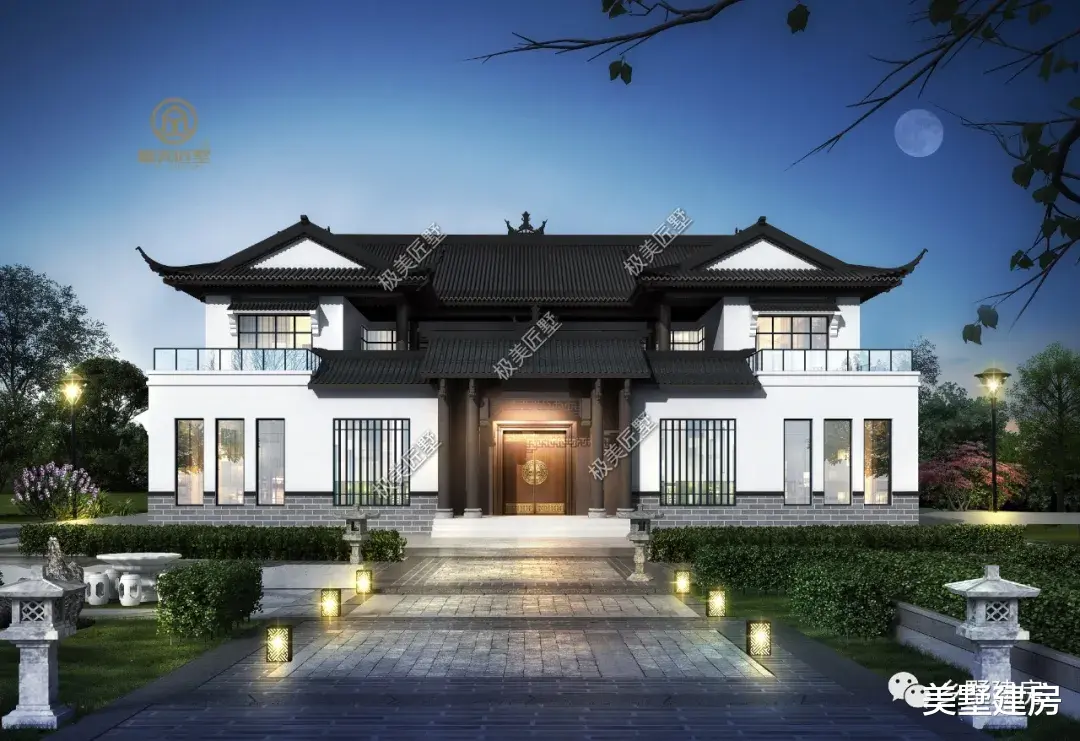 深圳市|春有百花秋有月，最美不过中式风，喜欢快来看看