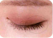 眼影|如何化出具有少女气质的唇妆？珊瑚色和橘色结合，清秀可爱