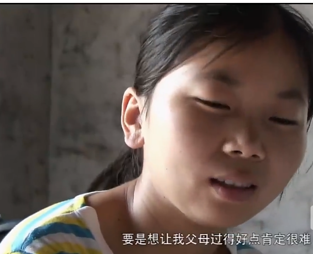 大学|私立高校2个月赚6250万,毕业生收入仅1000,血淋淋的现实纪录片