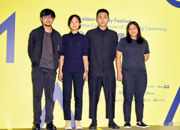 交响乐|蔡忆凡自杀后“草东”乐队宣布取消演唱会，发文哀悼凡凡并对歌迷道歉
