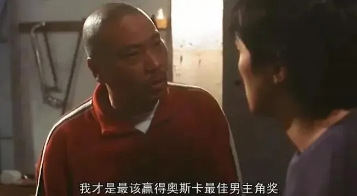 吴孟达|达叔离世,一路走好。浅述其坎坷却不值得学习的一生