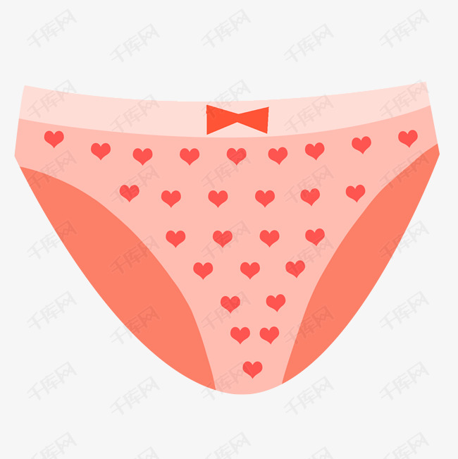 |34岁女白领底裤“夕阳”异像,提醒:HPV已上门,洗澡记得看一眼