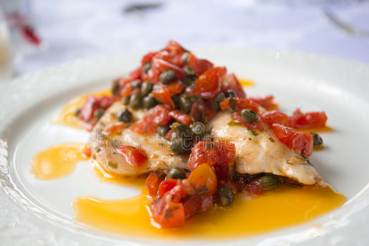 养生早班车|血管变堵,这些常通血管的食物要常吃!心血管疾病患者别错过了