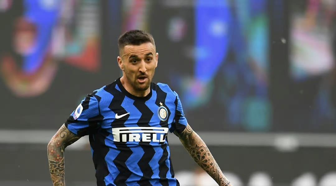 阿萊格里|貝西諾符合阿萊格里的布局嗎？萊奧塔表示，尤文的風(fēng)格有些單調(diào)