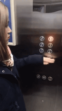 萌萌萌说|给你500万，但你在一年之内必须完成下面一个任务，你会怎么选？