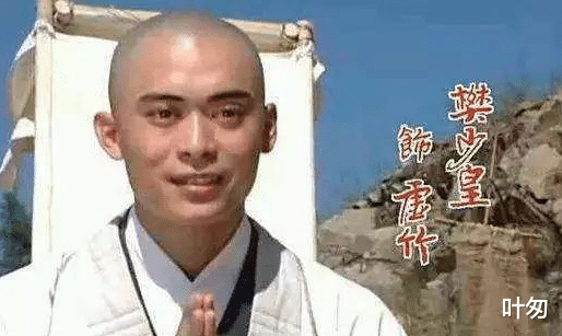 娱乐圈|上映5天，票房仅55万，离开了甄子丹，他真的带不动票房吗？