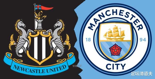 紐卡斯爾|又是一場慘敗！紐卡斯爾18輪僅積10分 狂買球星下賽季沖超？