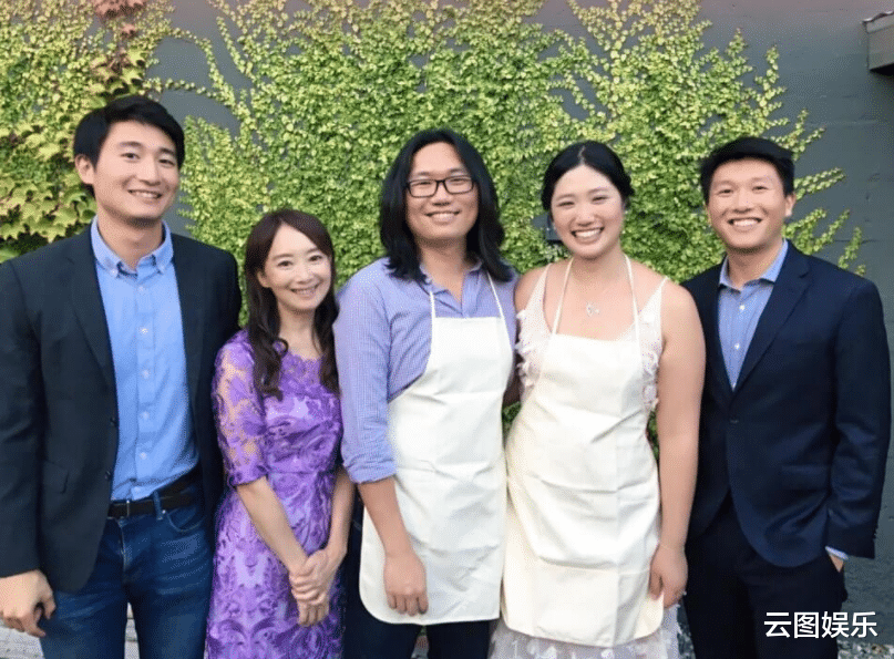 陈美龄|65岁陈美龄受访，承认家人曾反对她嫁日本人，幸好老公婚后很顾家