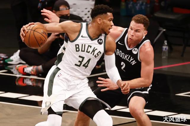 篮网队|又被针对了！三分3中0+罚球7中2，快醒醒吧，看看KD是如何打球的