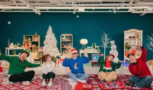 刘在石|刘在锡大谈居家隔离秘闻!大曝:光洙和美珠会发那种照片给我